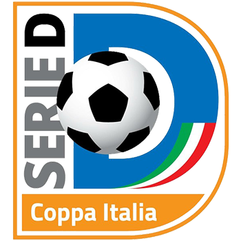 Coppa Italia Serie D 2019/20