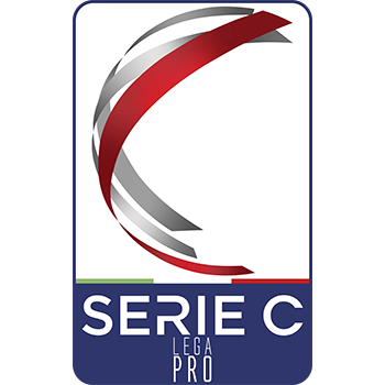 Coppa Italia Serie C 2021/22