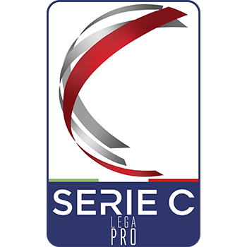 Play off Serie C 2021/22