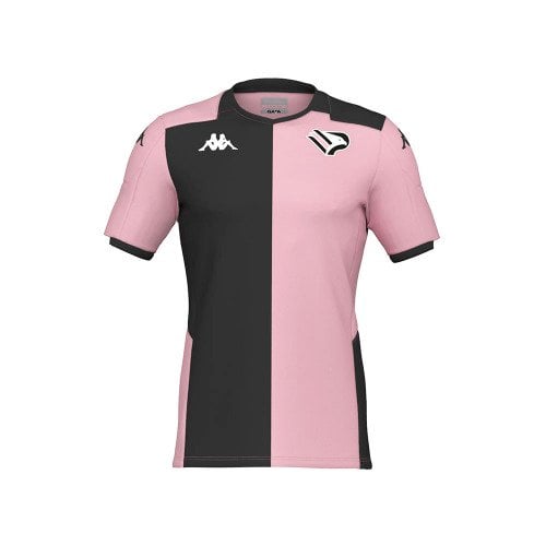 Initiatives Season - Palermo F.C.