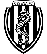 Cesena