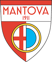 Mantova