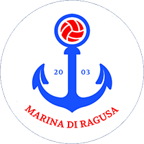 Marina Di Ragusa