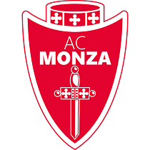 Monza