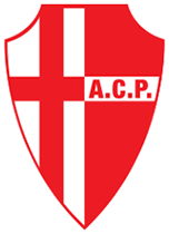Padova