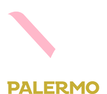 Di Palermo FC