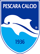 Pescara