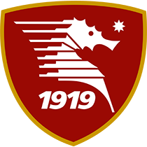 Salernitana