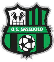 Sassuolo