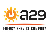 Energy Service Company