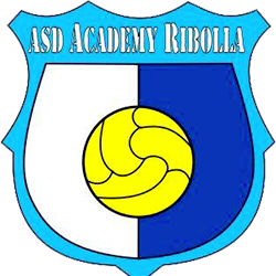 Official Football Schools - Palermo F.C.