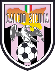 Official Football Schools - Palermo F.C.