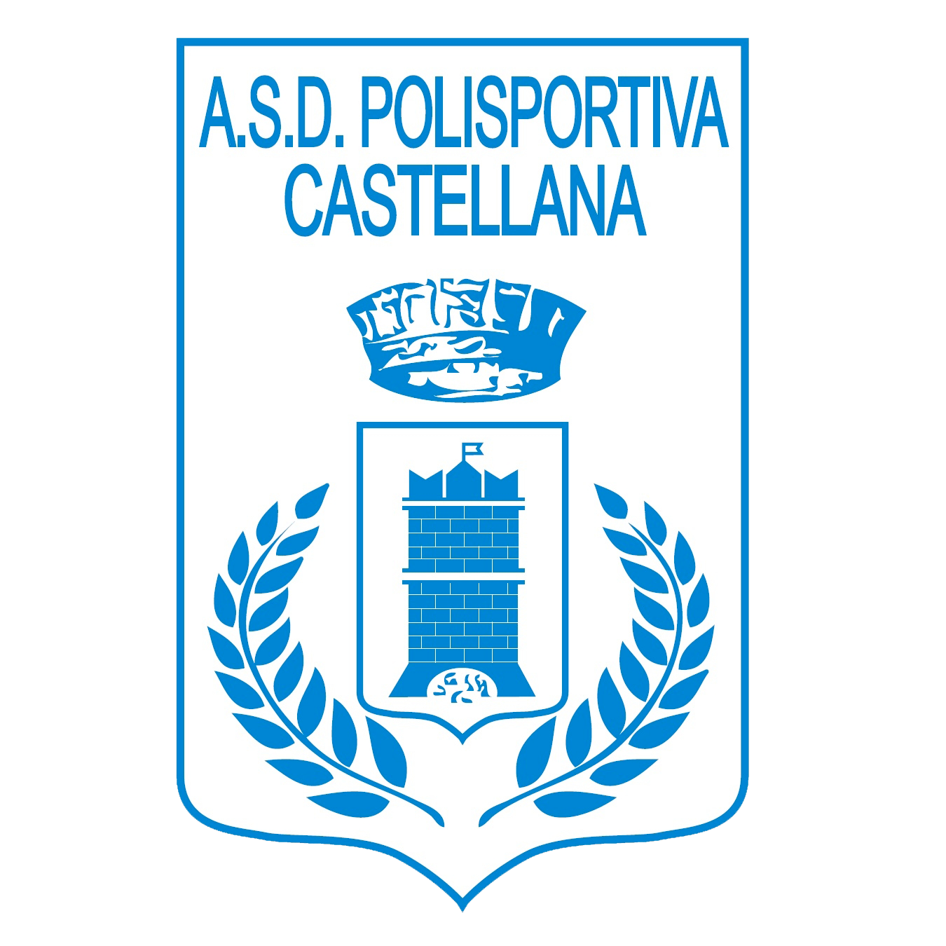 Official Football Schools - Palermo F.C.