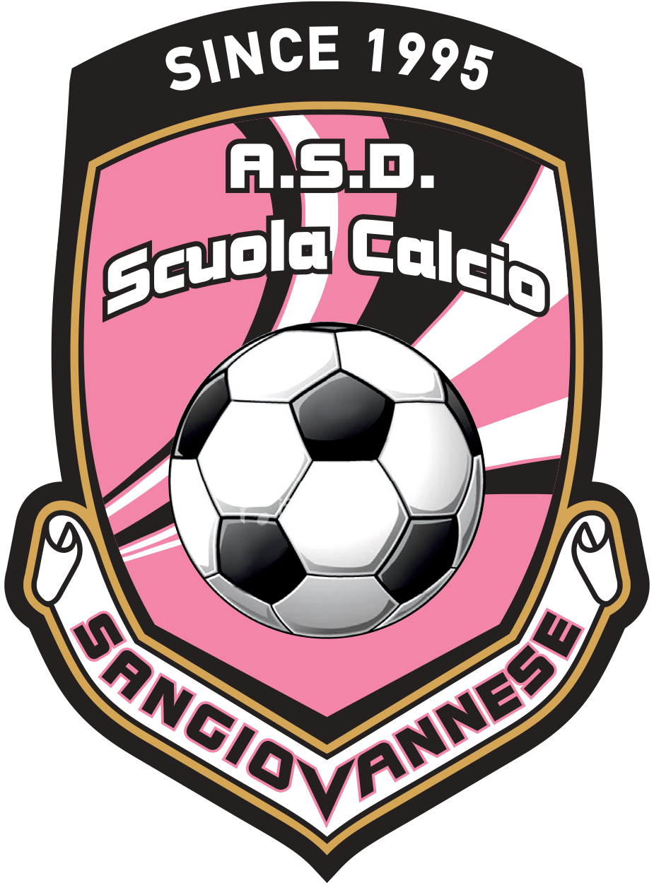 Official Football Schools - Palermo F.C.