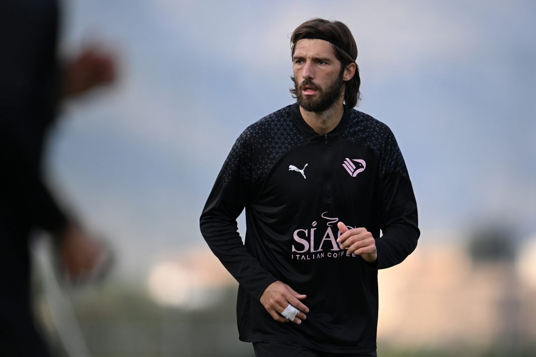 Palermo Calcio, pronto il bando per il nuovo club - BlogSicilia - Ultime  notizie dalla Sicilia