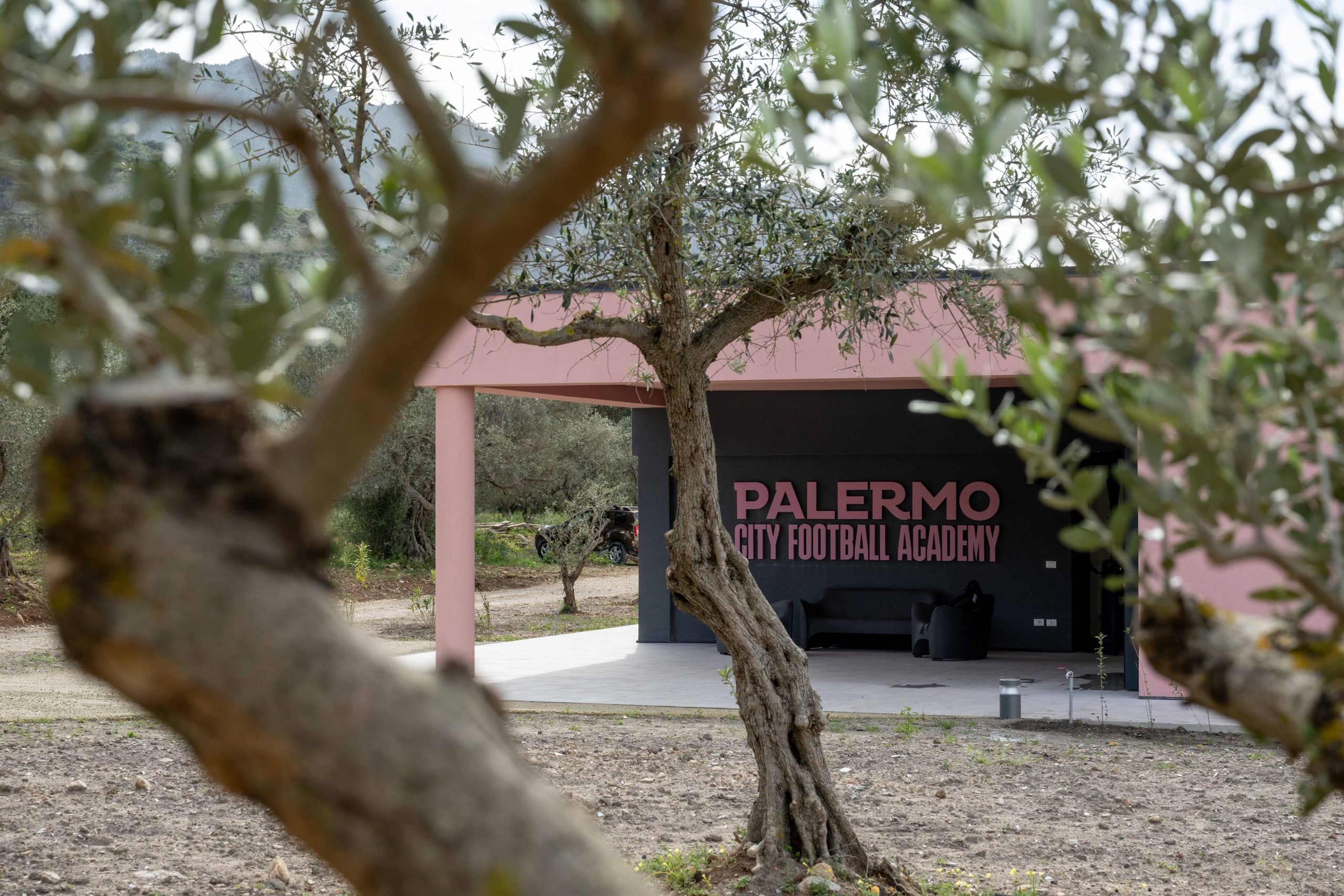 www.palermofc.com