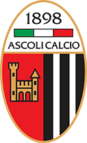 Ascoli