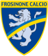 Frosinone