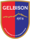 Gelbison Women