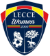 Lecce Women