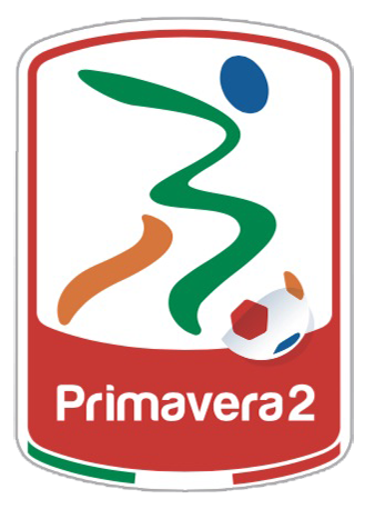 Logo Competizione