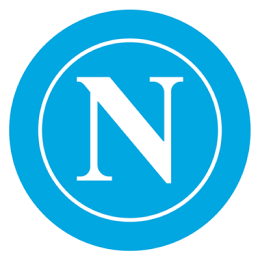 Napoli