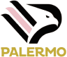 Palermo Women