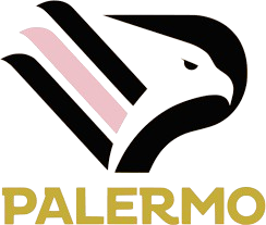 Palermo