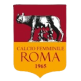 Roma Calcio Femminile