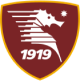 Salernitana 1919 W