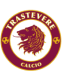 Trastevere Calcio W