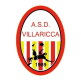 Villaricca Calcio W