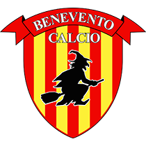 Benevento