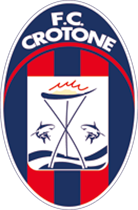 Crotone