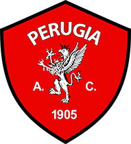 Perugia