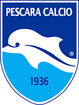 Pescara