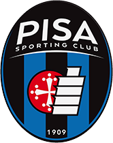 Pisa