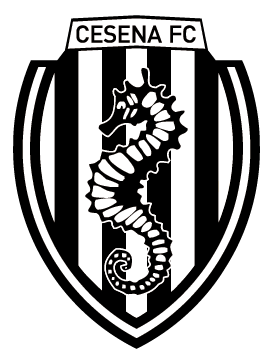 Catanzaro