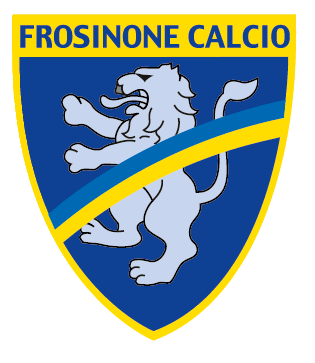 Salernitana