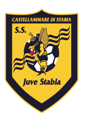 Juve Stabia