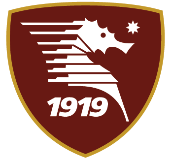 Salernitana