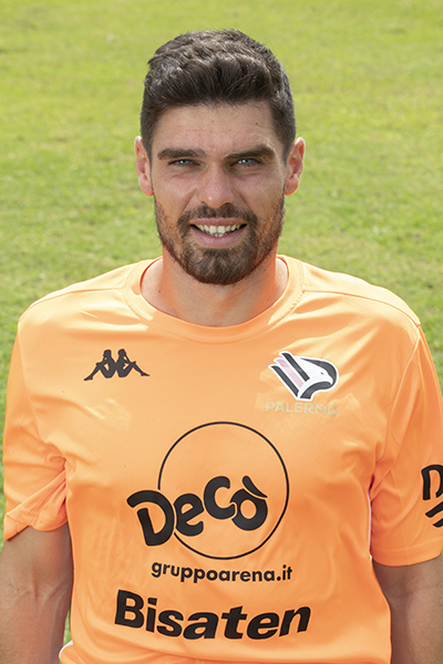 Alberto Pelagotti