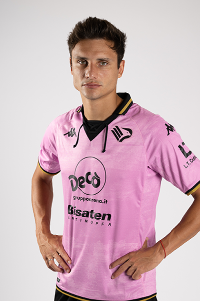 Ales Mateju