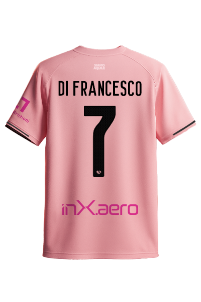Federico Di Francesco