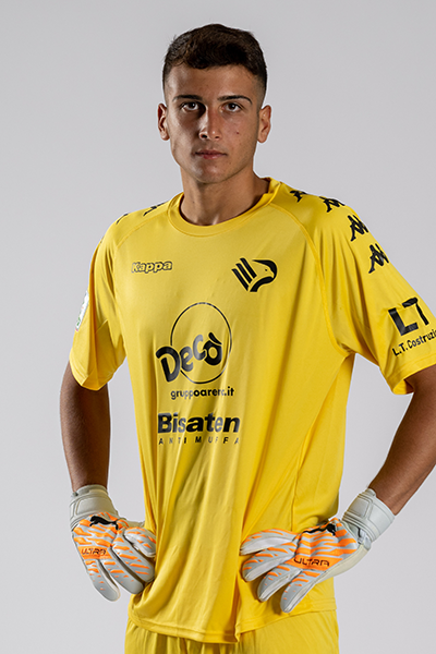 Giovanni Grotta