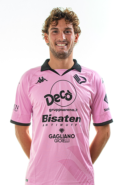 Gregorio Luperini