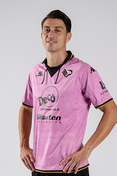 Ionut Nedelcearu
