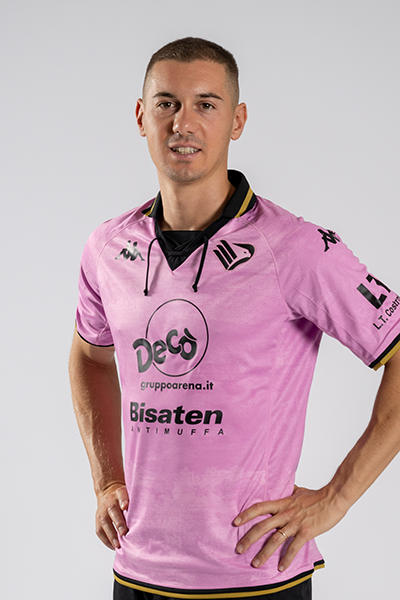 Ivan Marconi