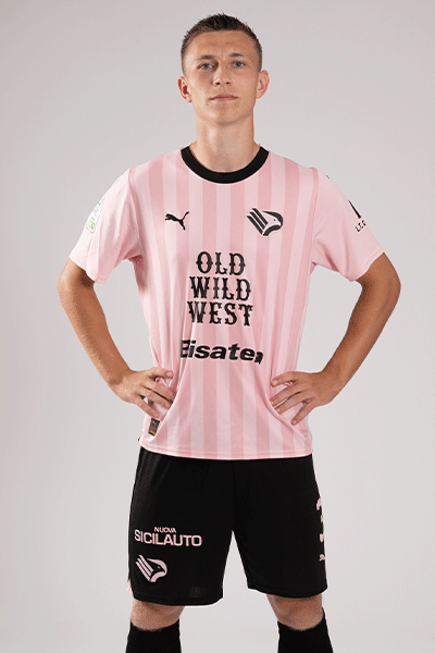 Kristoffer Lund