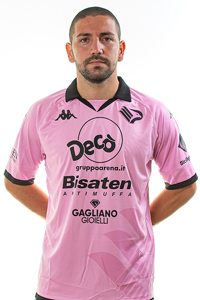 Roberto Crivello